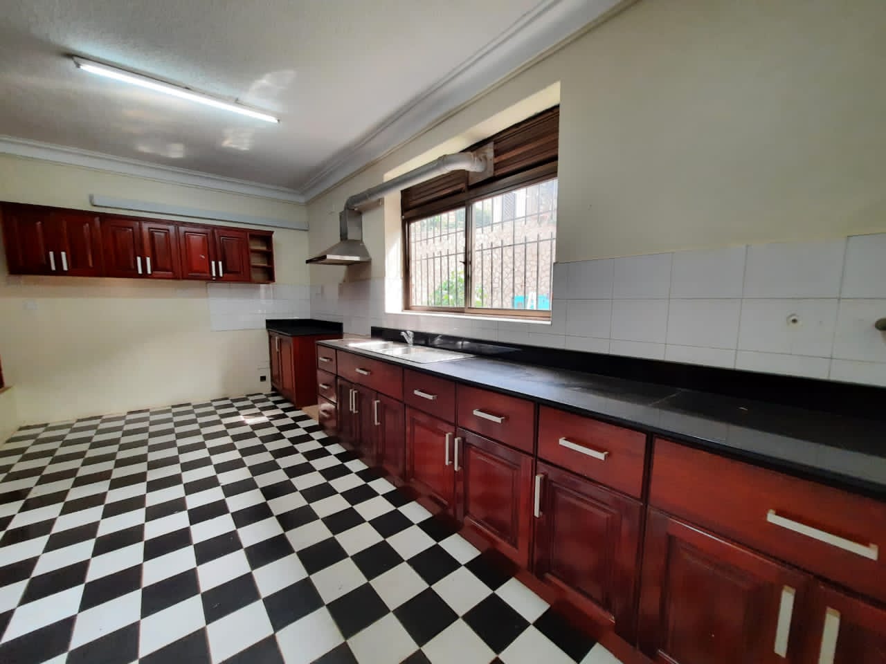 WhatsApp Image 2023-02-27 at 11.42.36 AM.jpeg